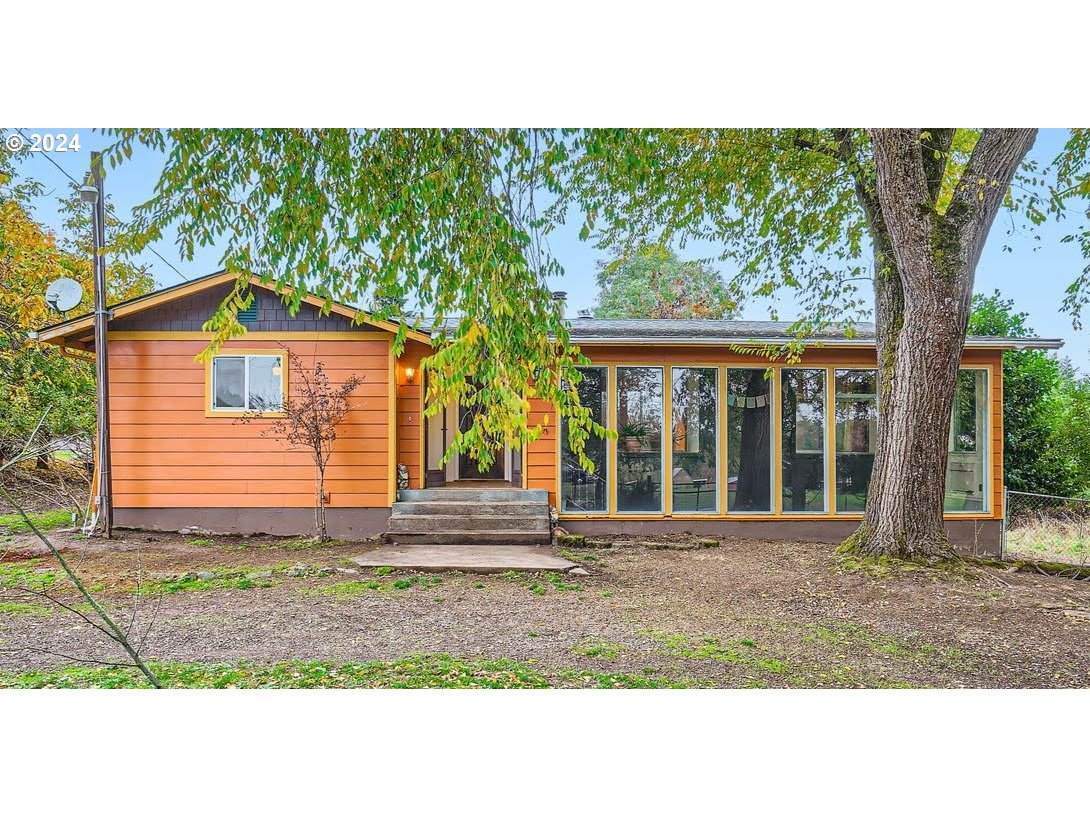 12365 Eola Hills Rd - Photo 1