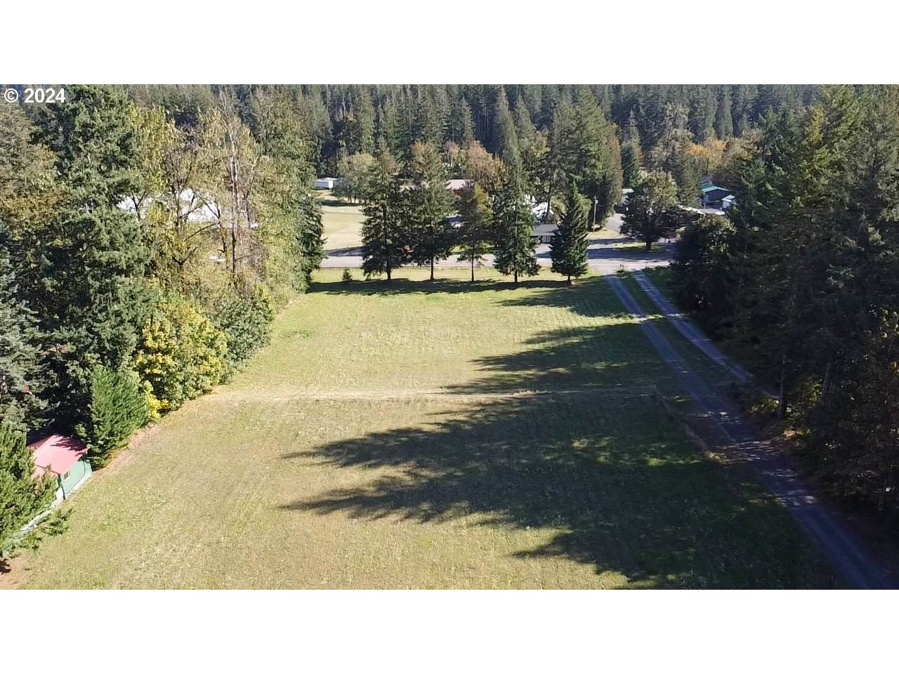 16764 Lewis River Rd - Photo 1