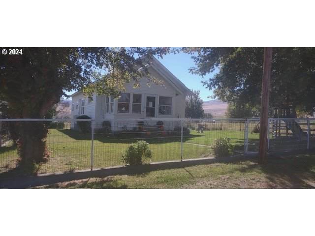 38901 Highway 86 - Photo 1