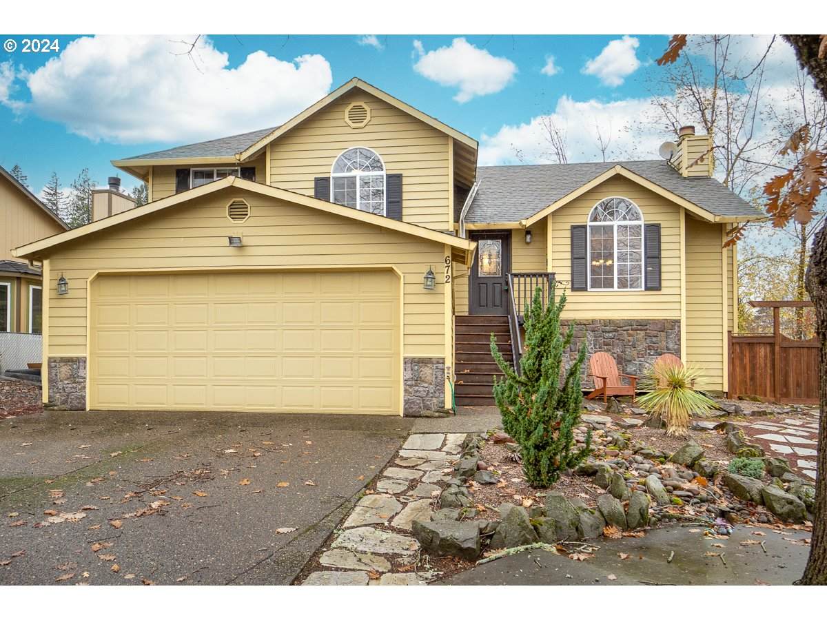 672 Beaver Creek Ct - Photo 1