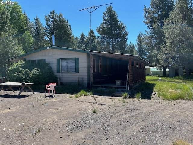 544 Benard Ln - Photo 1