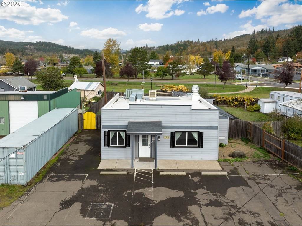 155 Main St - Photo 1