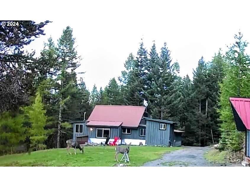 64664 Wallowa Rd - Photo 1