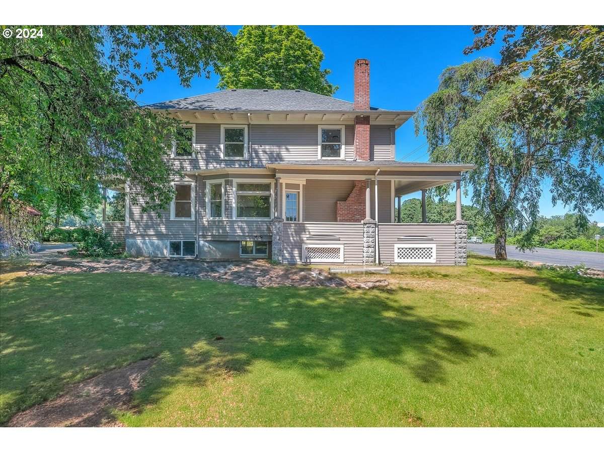 54886 Fullerton Rd - Photo 1