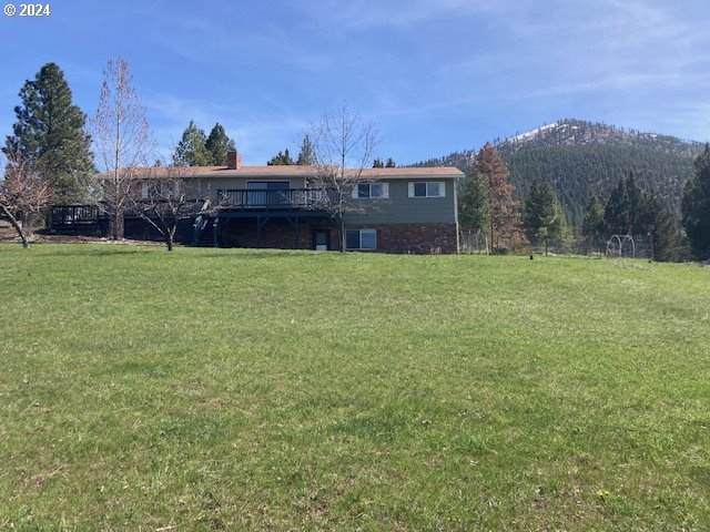 324 Edgewood Dr - Photo 1