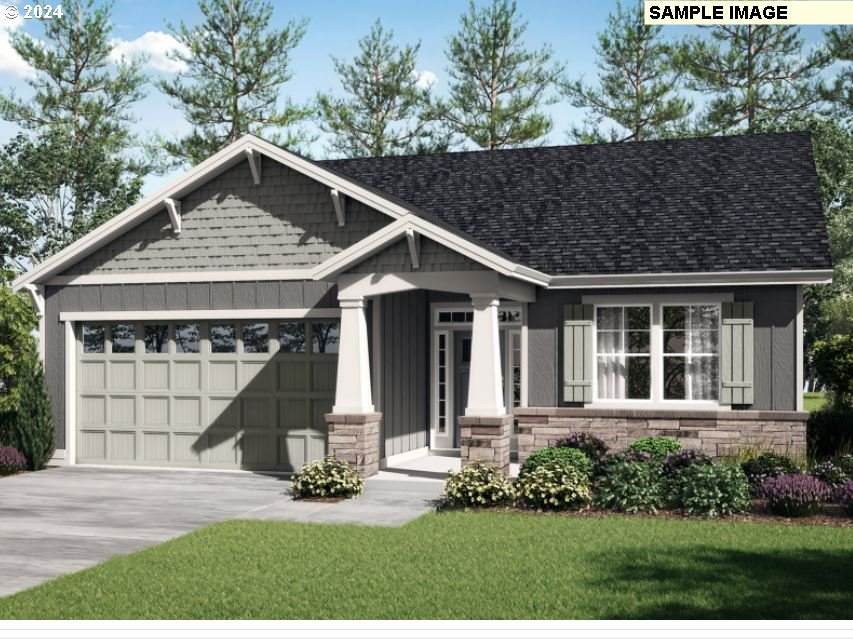 31123 Timeric Dr - Photo 1
