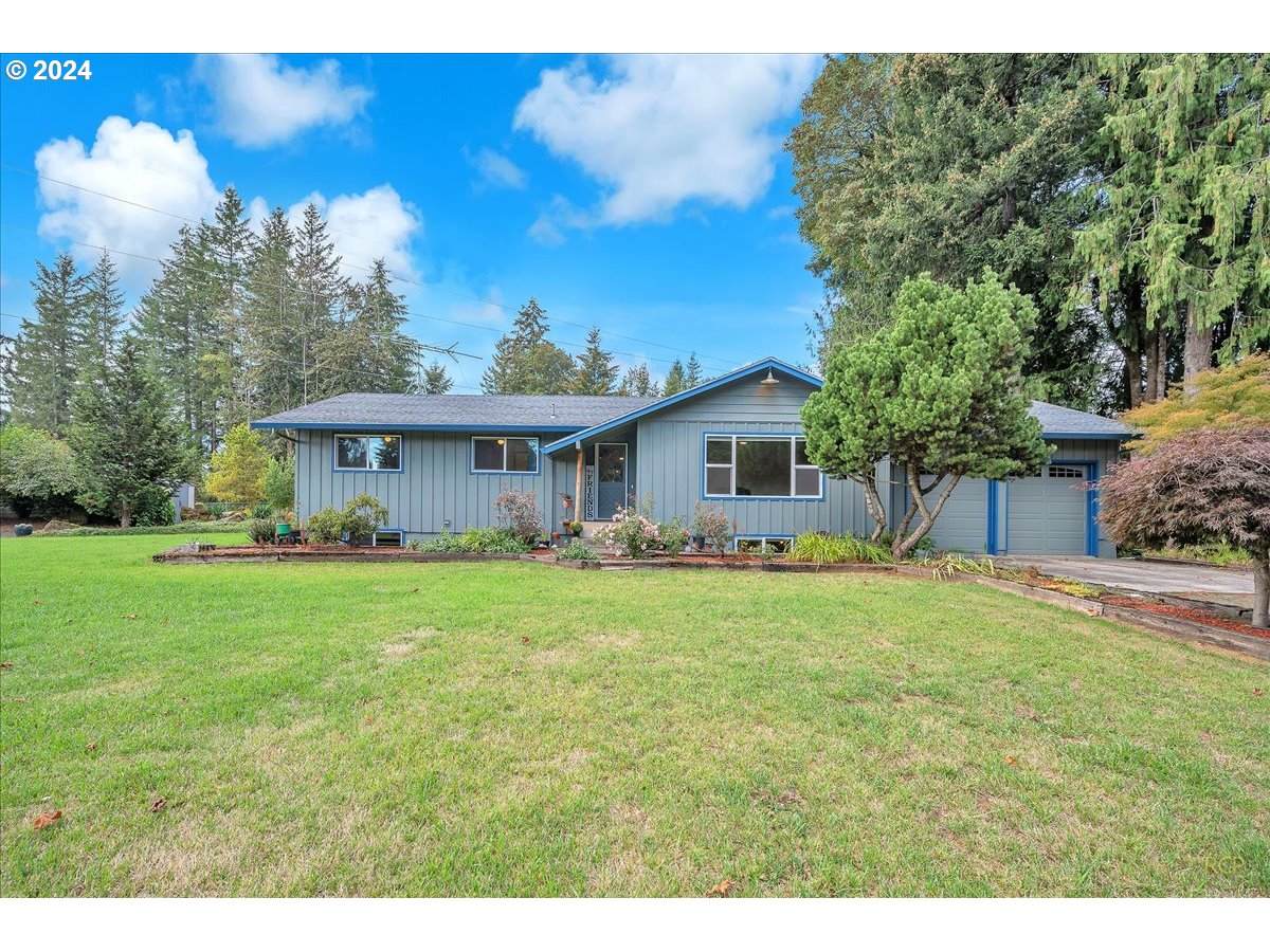 44434 Coalman Rd - Photo 1