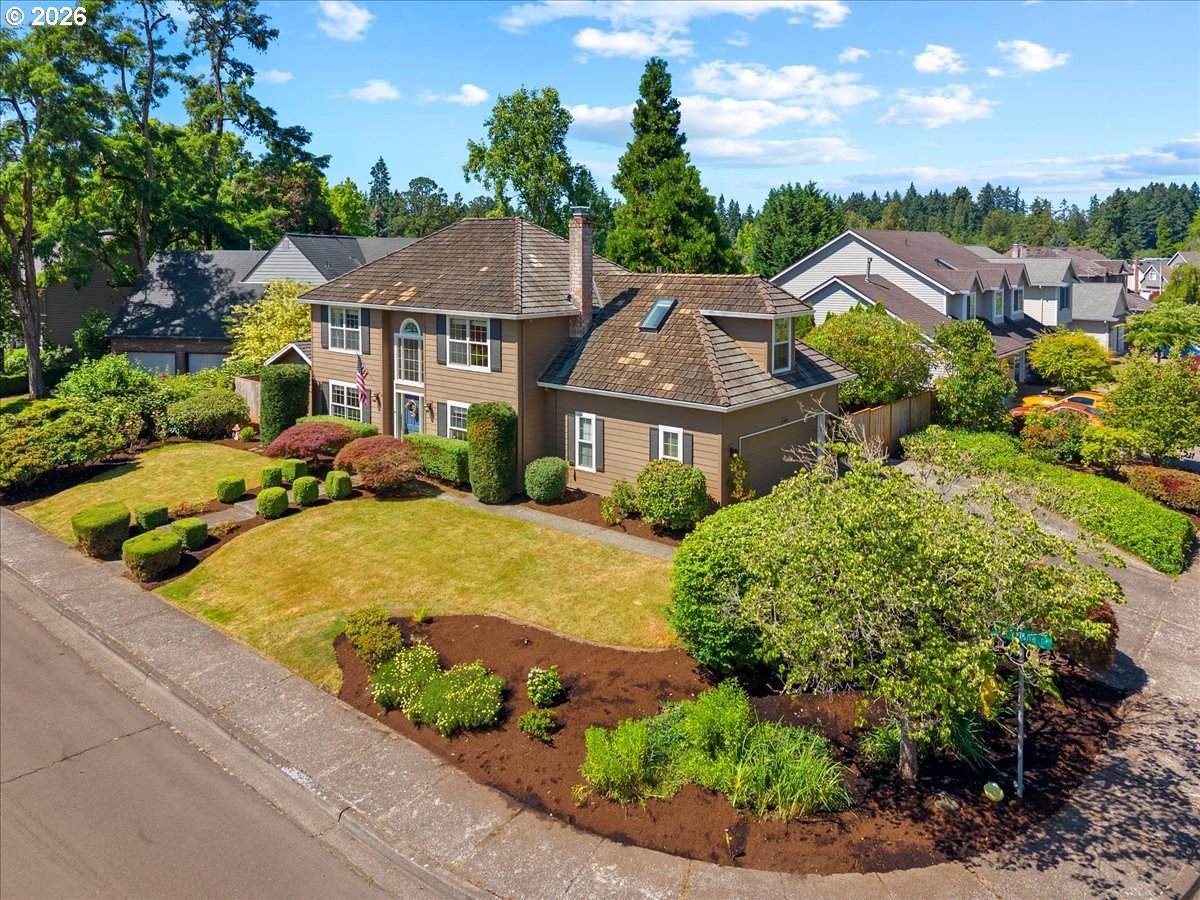 https://bt-photos.global.ssl.fastly.net/portland/orig_boomver_1_246500803-2.jpg