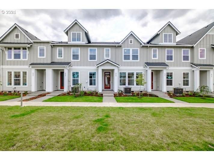 8369 Shale Ln - Photo 1