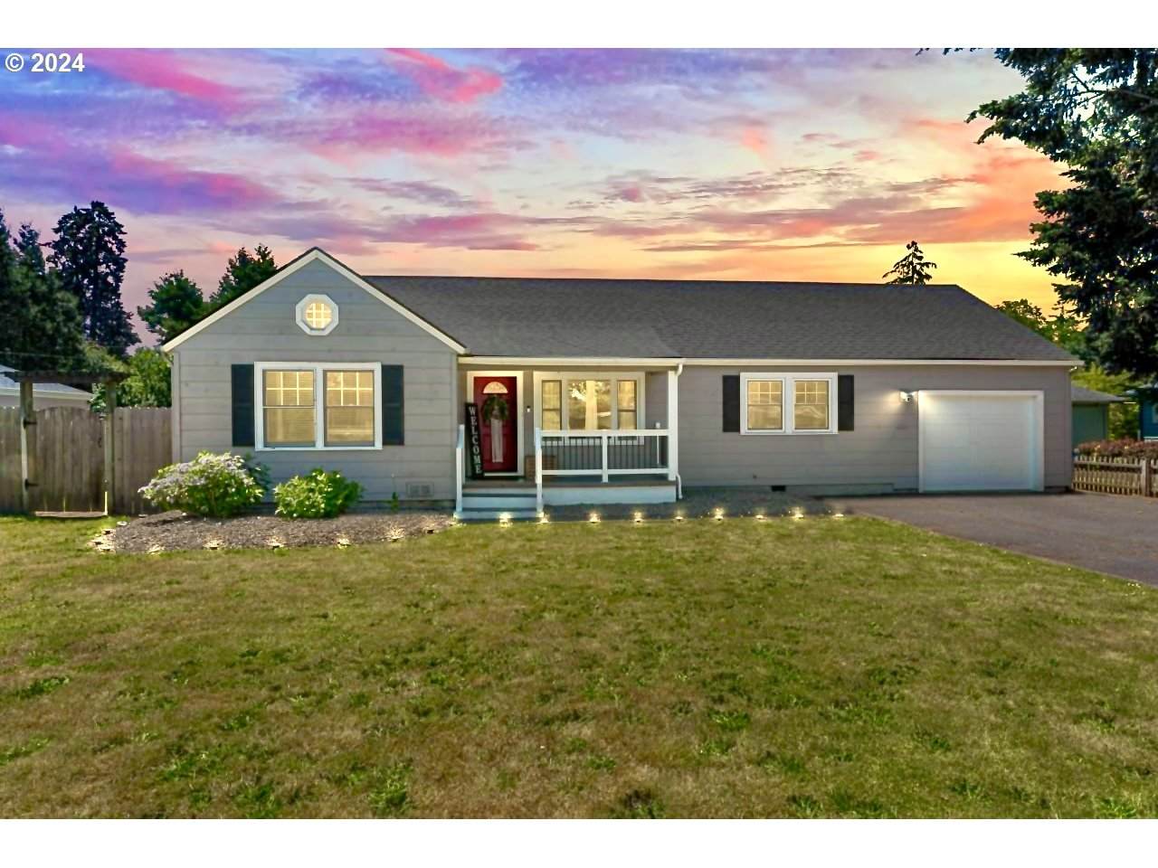 2070 Fairway Loop - Photo 1