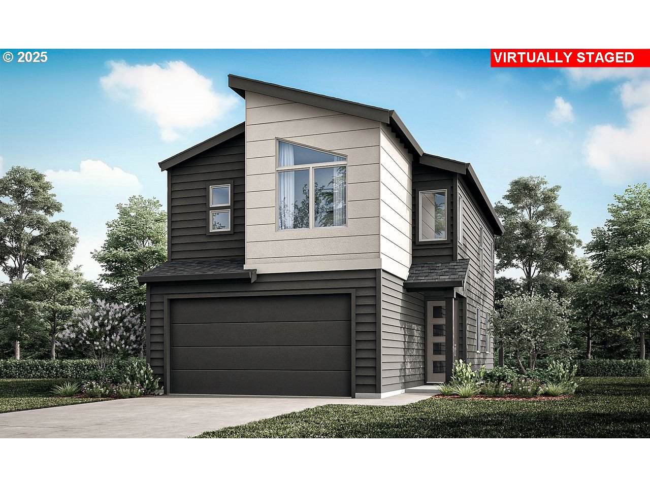 1606 180th Ave - Photo 1