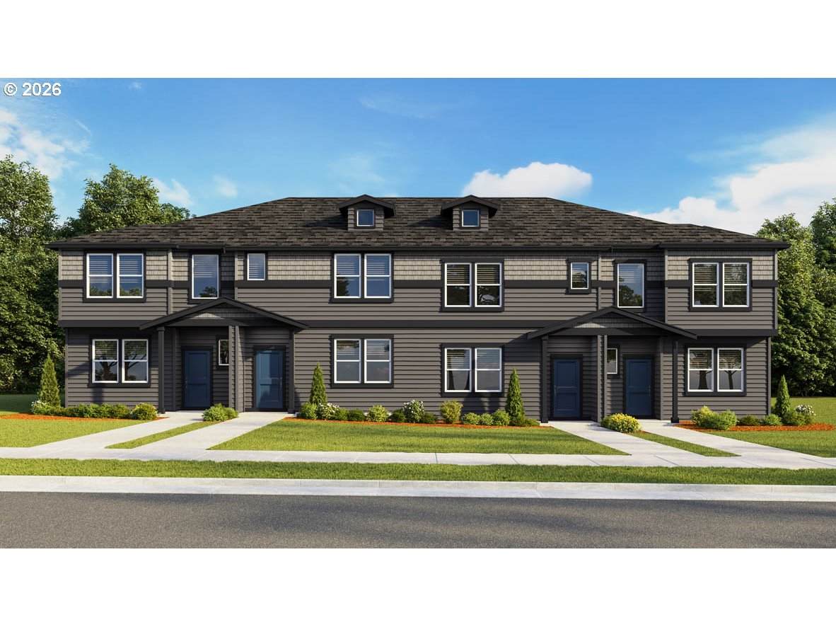 6236 Lusted Rd - Photo 1