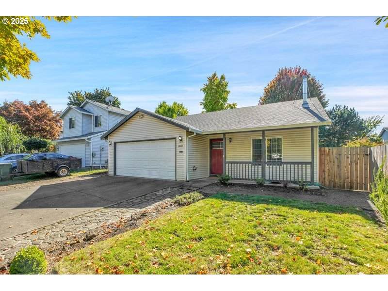 2010 Bonnie Ln - Photo 1