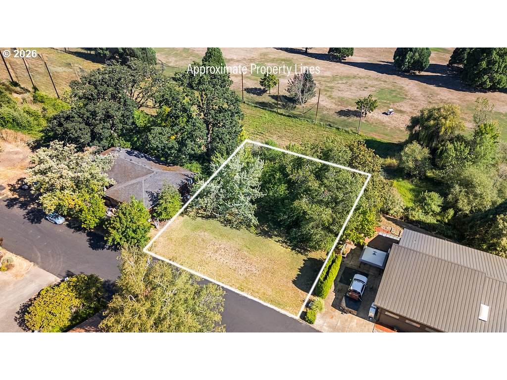  Bayou Dr - Photo 1
