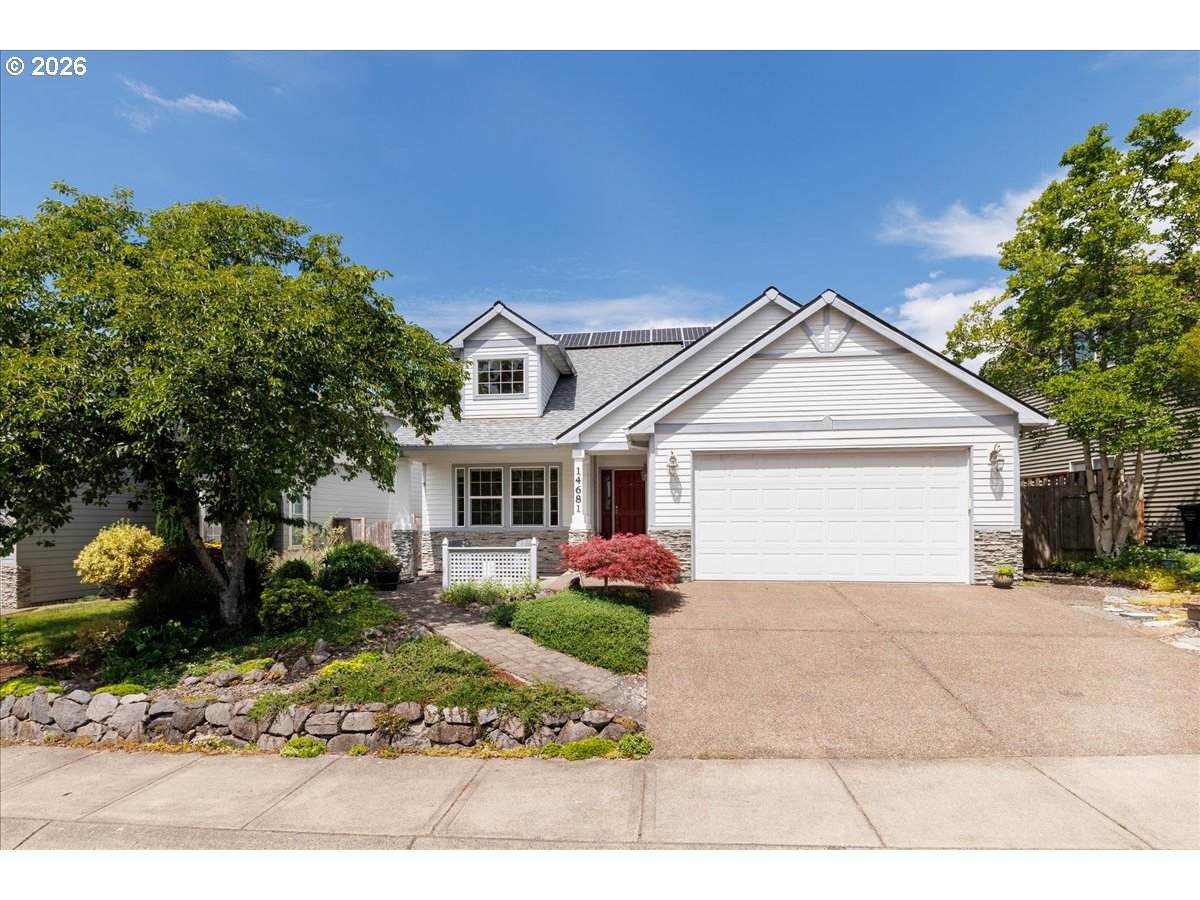 14681 Blackthorne Ln - Photo 1