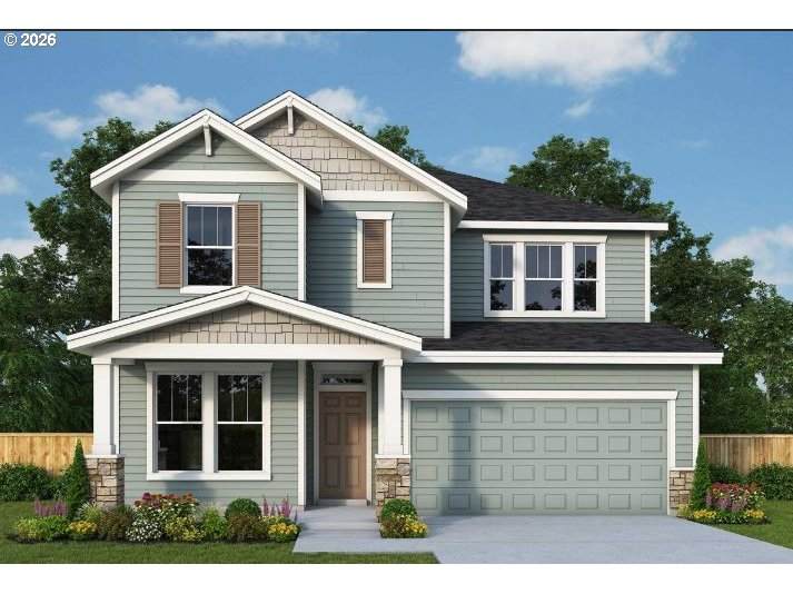 15566 Everglade Ave - Photo 1