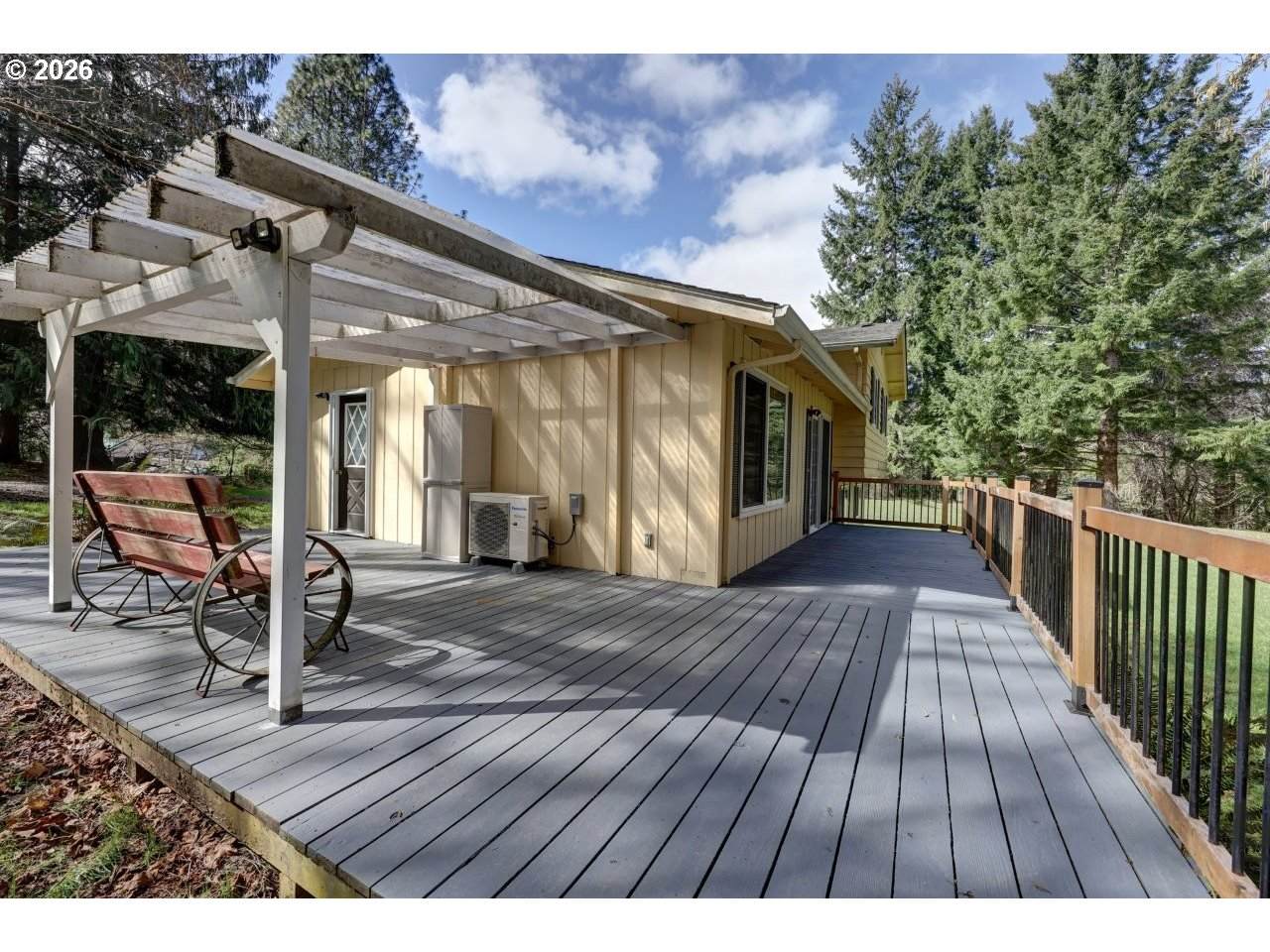 https://bt-photos.global.ssl.fastly.net/portland/orig_boomver_1_252290314-2.jpg