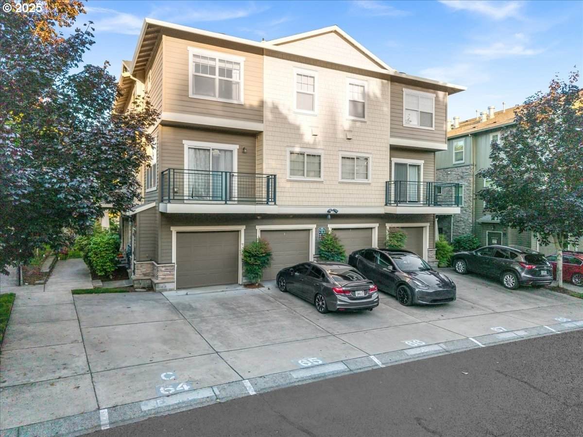 680 Adwick Dr - Photo 1