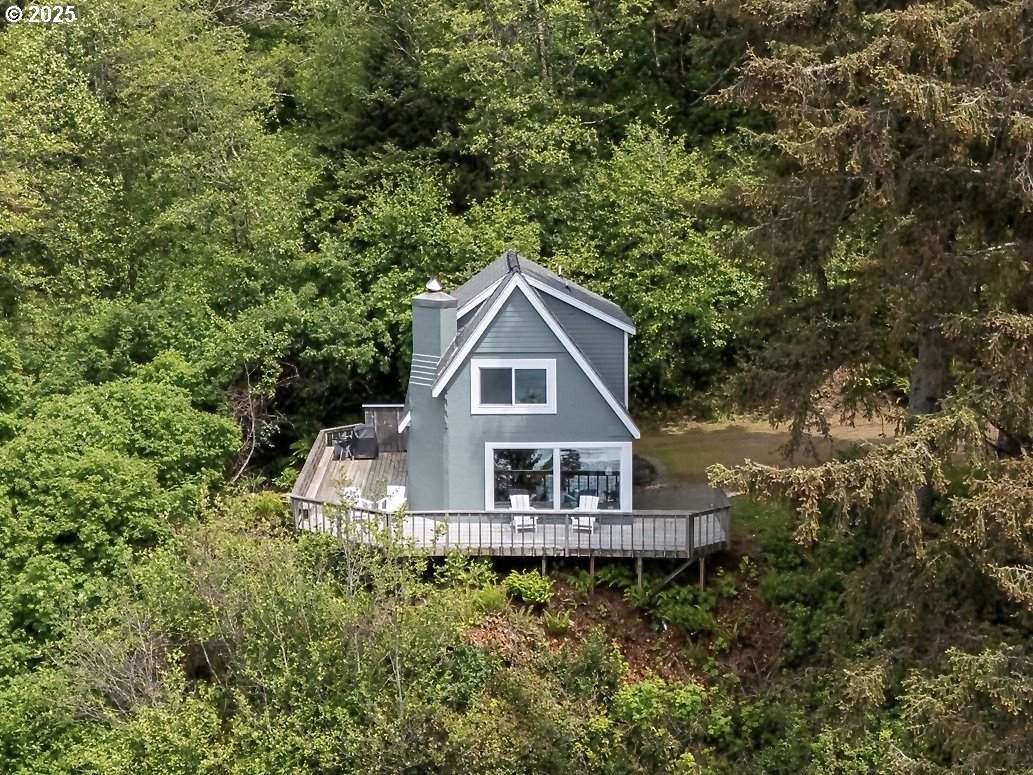 7975 Logan Rd - Photo 1