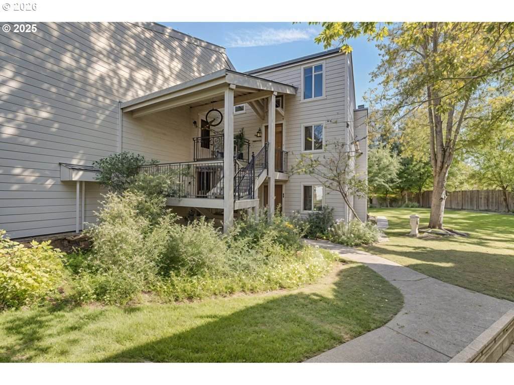 11656 Boones Bend Dr - Photo 1