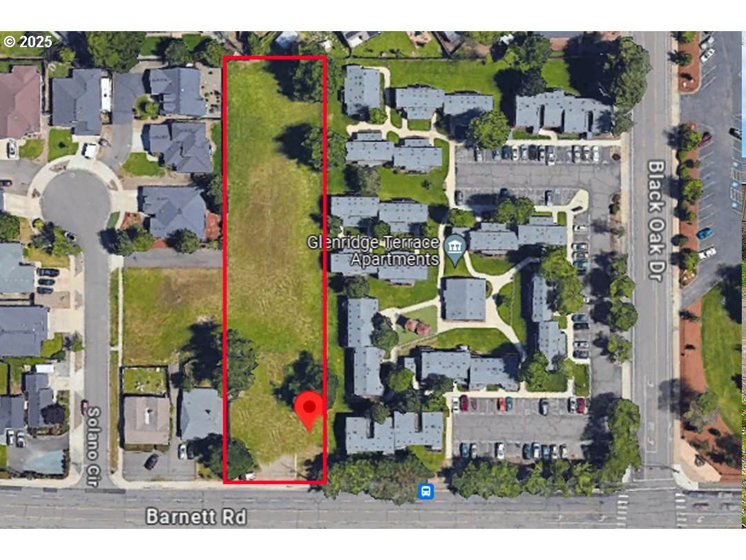 2549 Barnett Rd - Photo 1