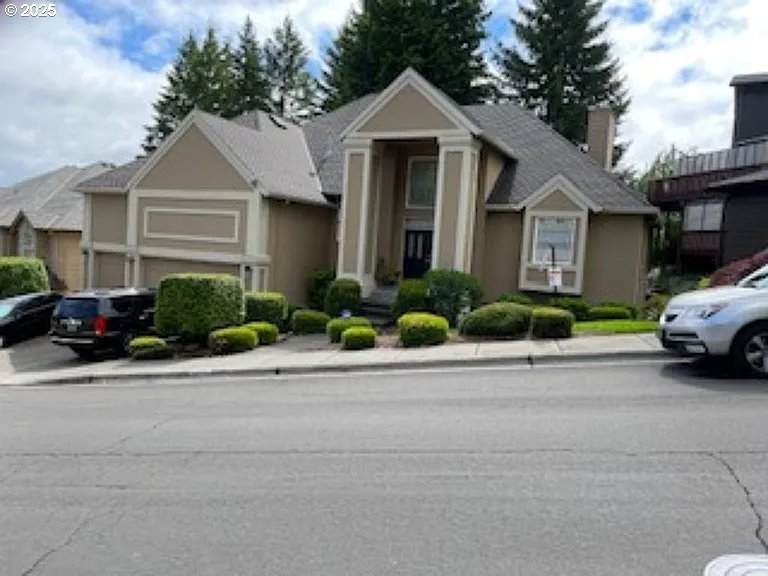 8674 168TH Ave - Photo 1