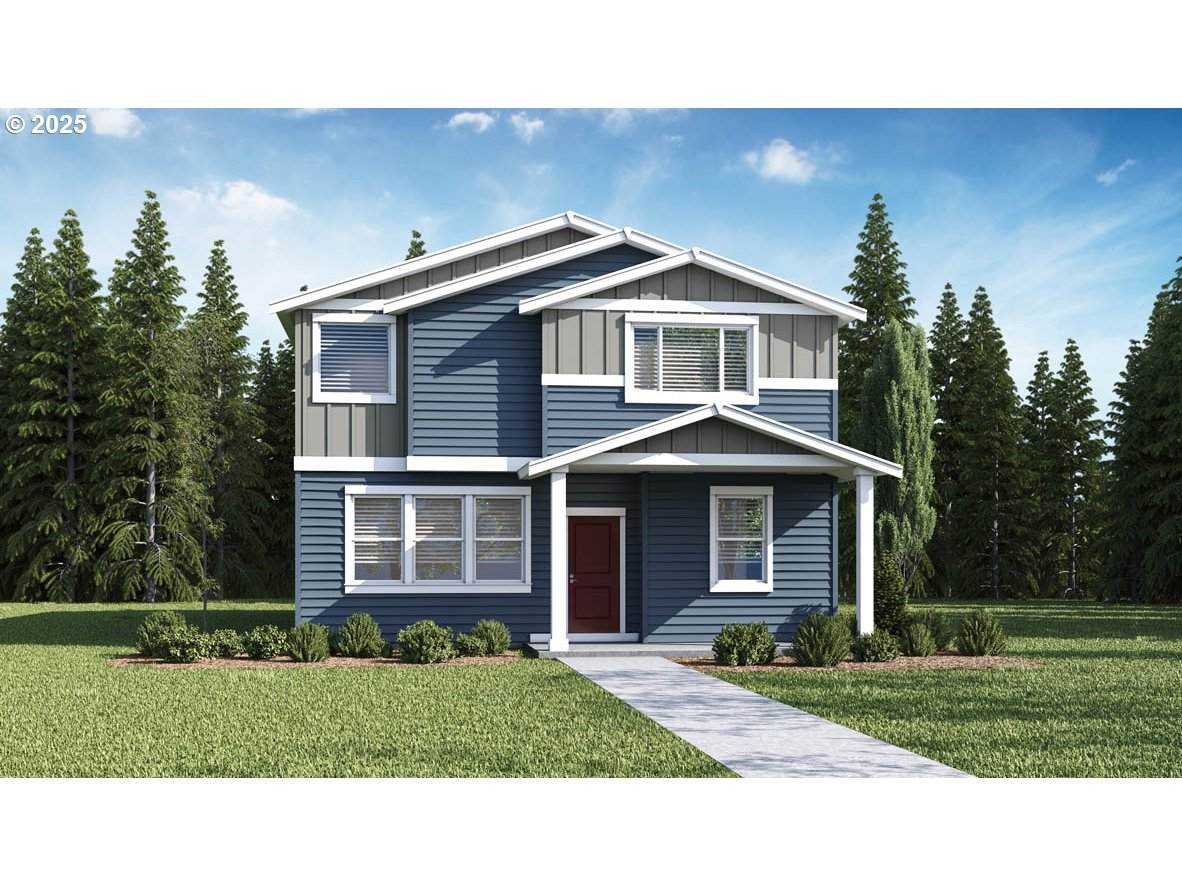 2717 Meadowlark Ave - Photo 1