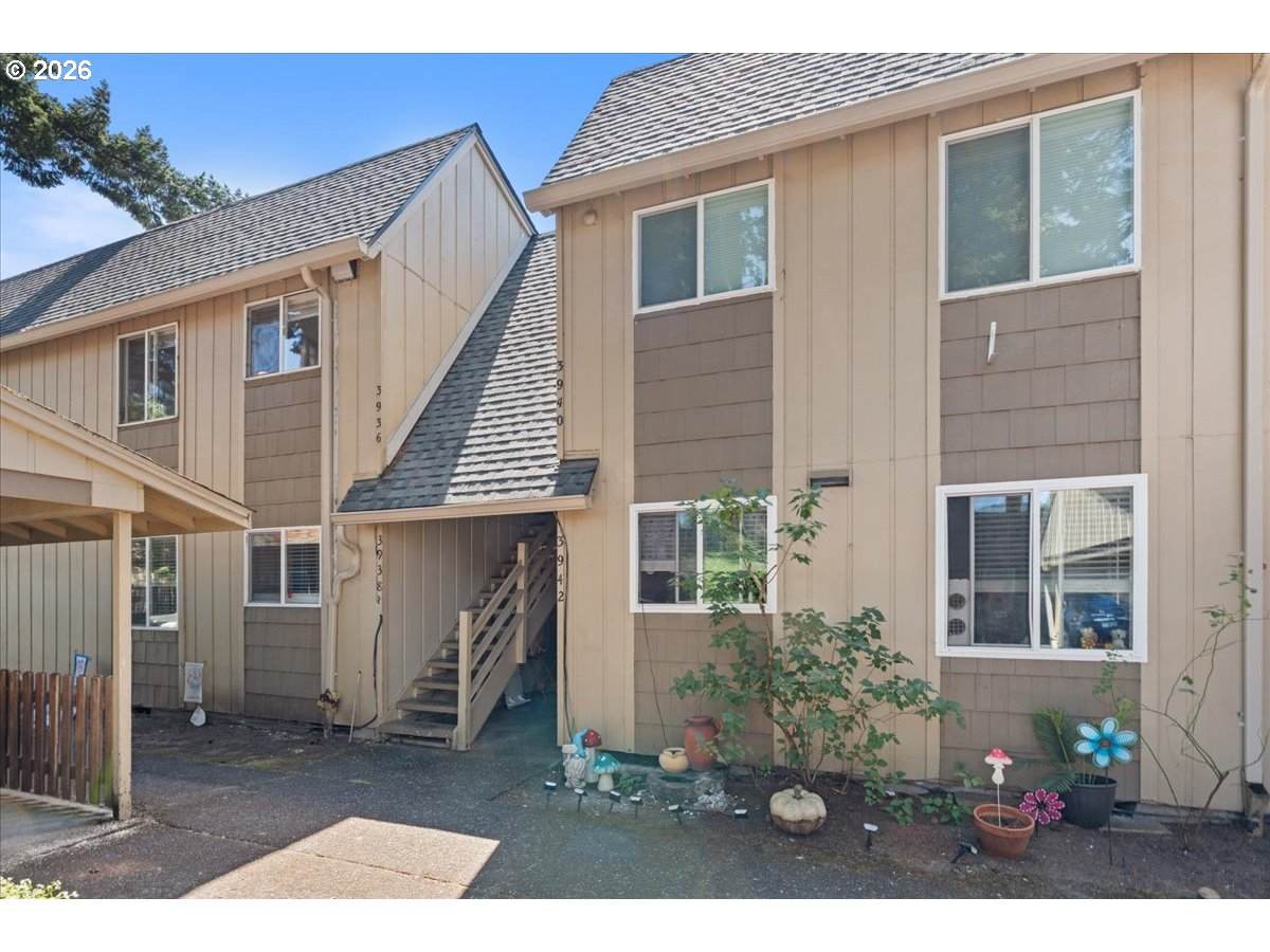 3936 168TH Ave - Photo 1