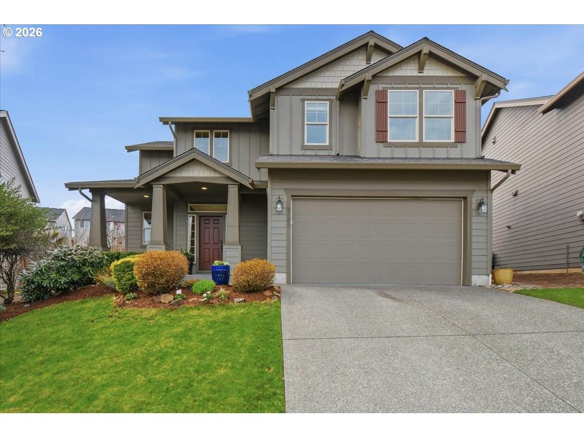 2128 Verbena Ln - Photo 1
