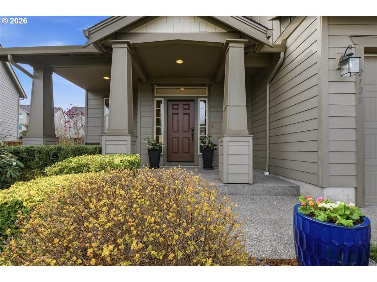 https://bt-photos.global.ssl.fastly.net/portland/orig_boomver_1_257453682-2.jpg