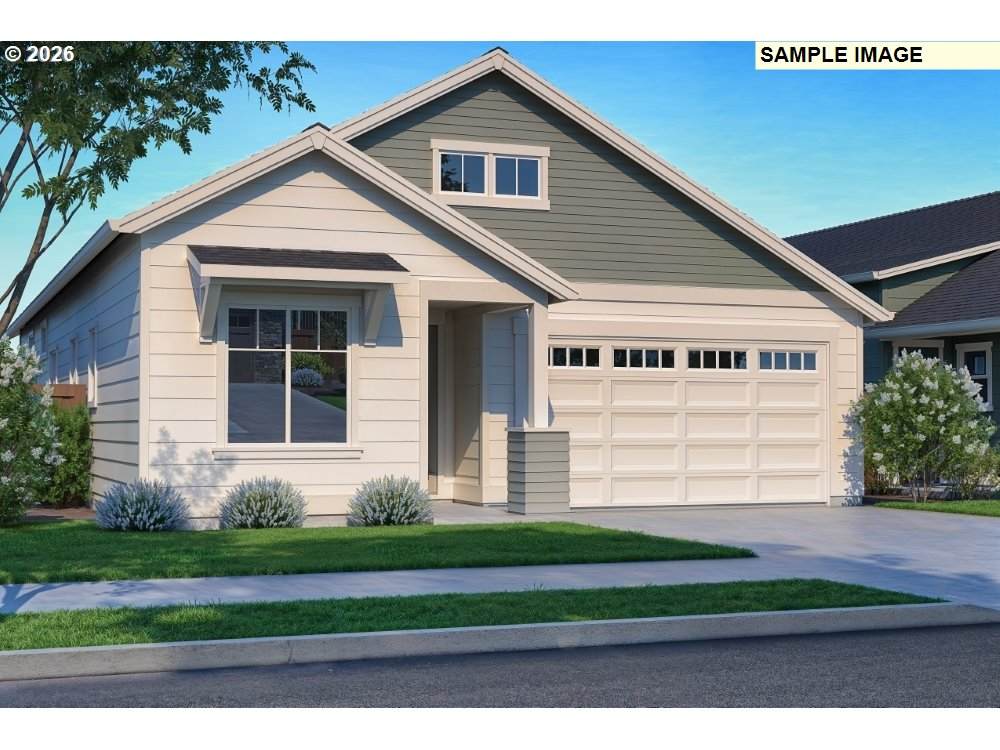 1828 Pepperwood St - Photo 1