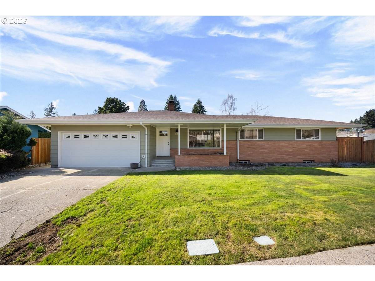 327 169TH Ave - Photo 1
