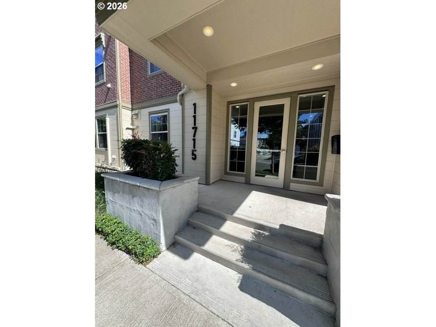 11715 Valencia Ln - Photo 1