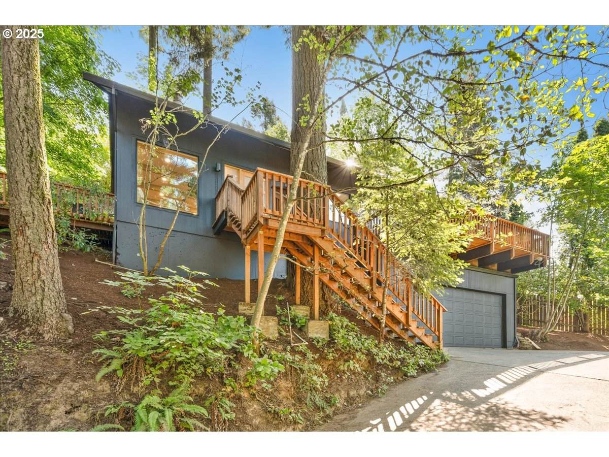 4130 Chesapeak Ave - Photo 1