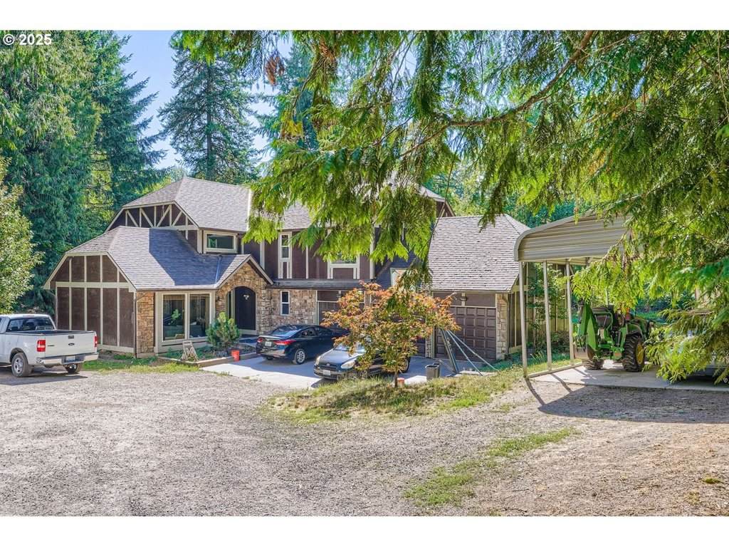 16811 40TH Ave - Photo 1