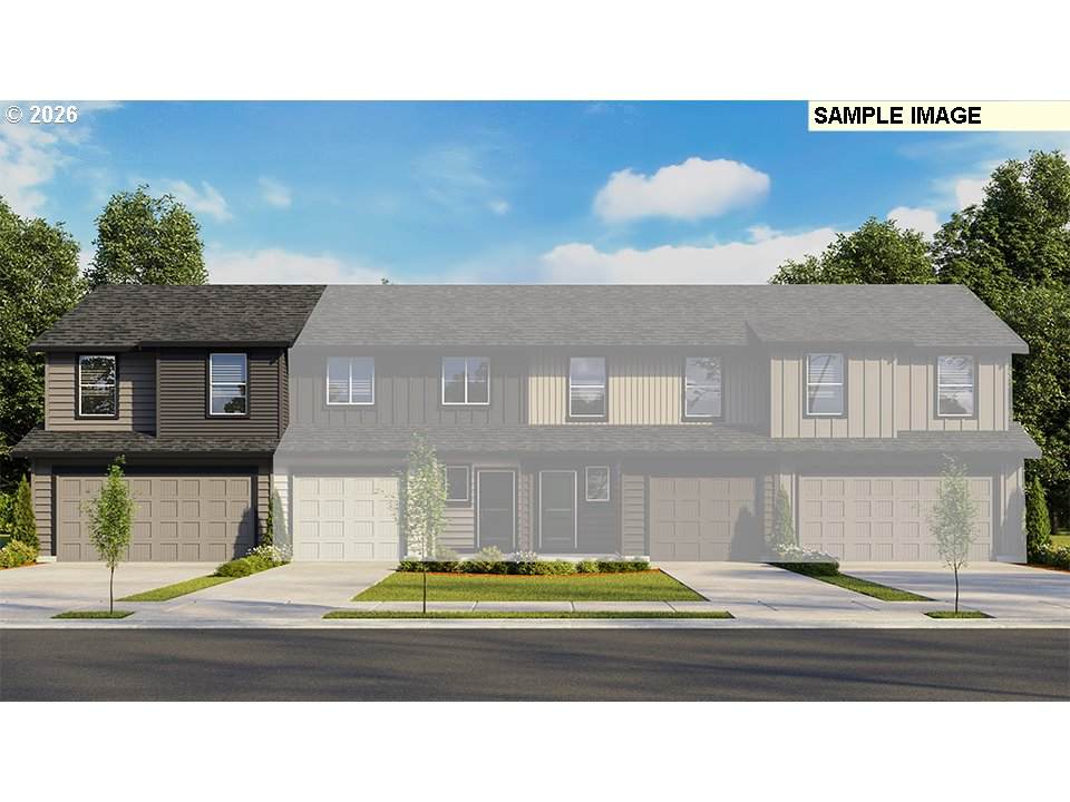 6231 51ST St - Photo 1