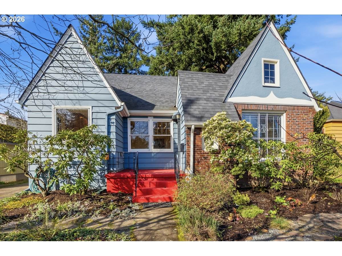 1721 62ND Ave - Photo 1