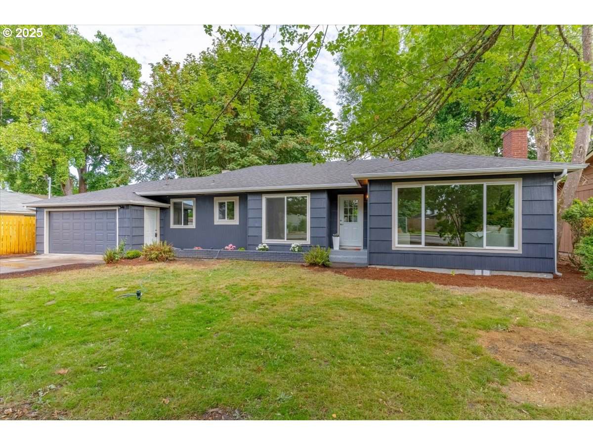 4277 Auburn Rd - Photo 1