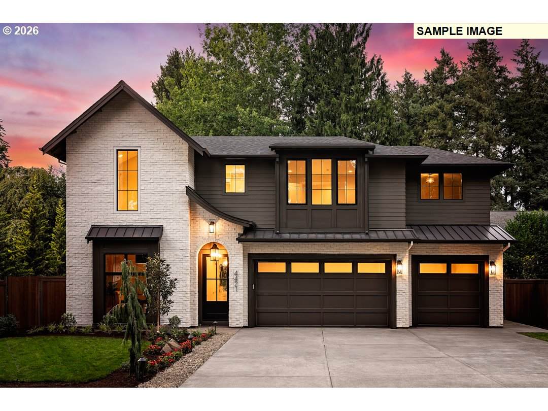 484 95th Ave - Photo 1