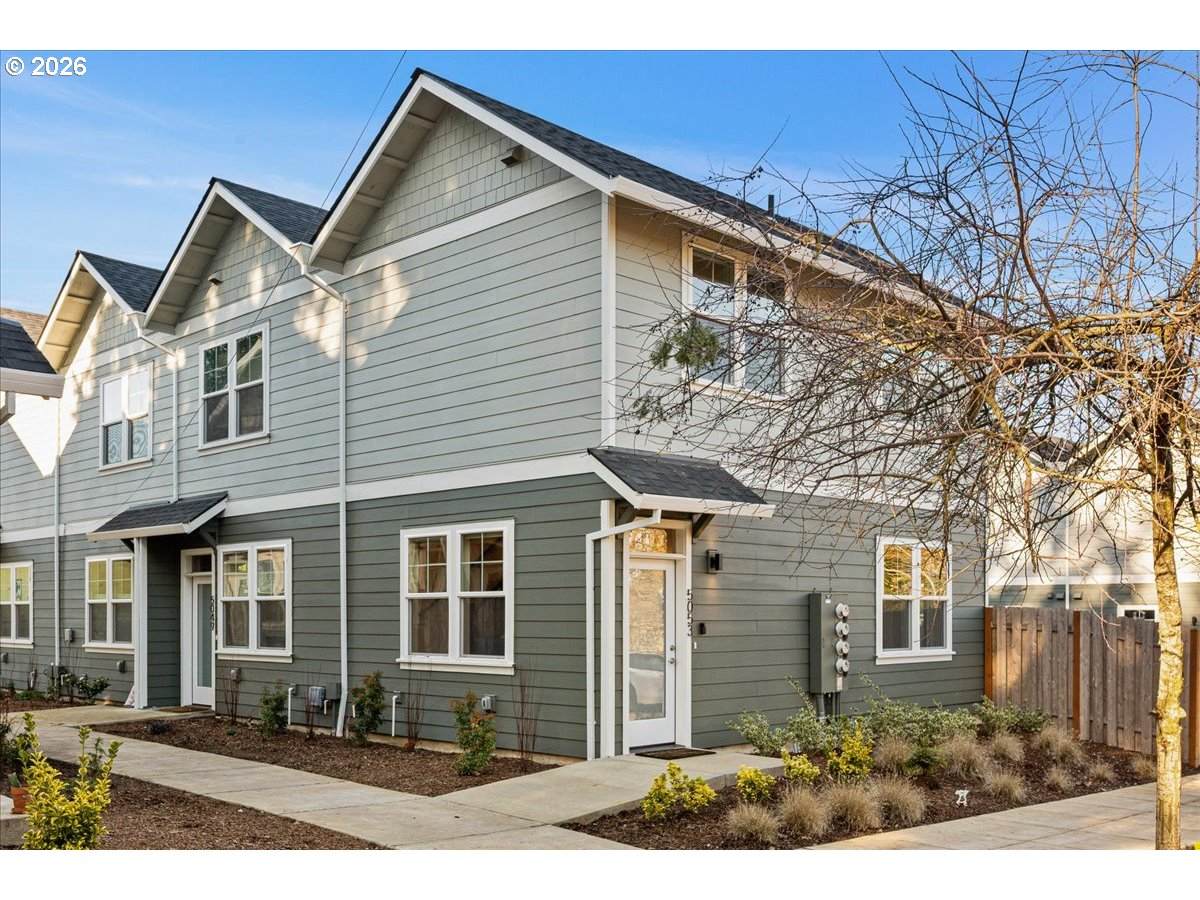 5053 47TH Pl - Photo 1