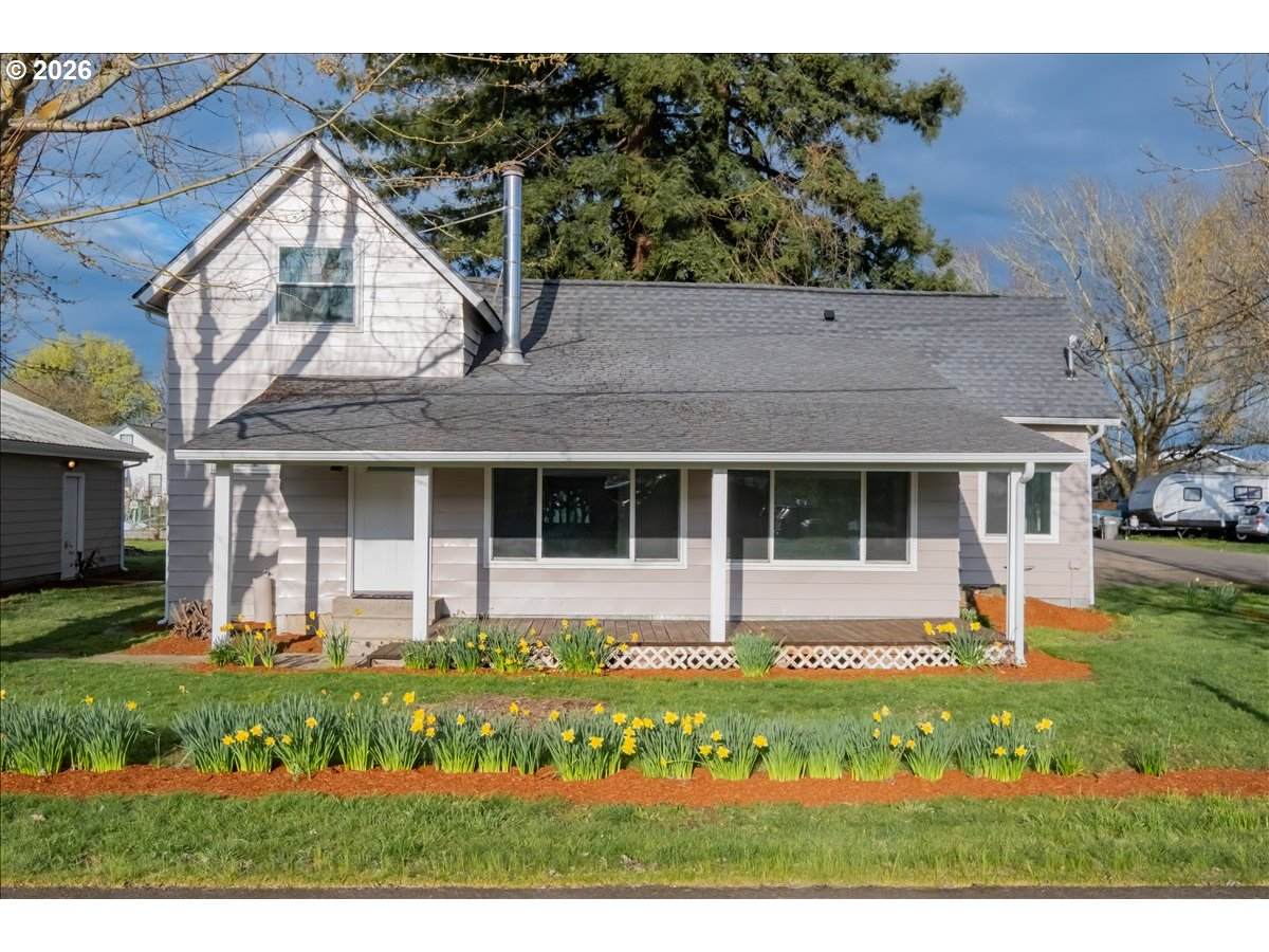 https://bt-photos.global.ssl.fastly.net/portland/orig_boomver_1_265918213-2.jpg