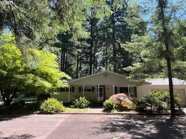 56642 Mckenzie Hwy - Photo 1