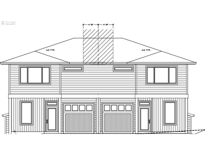 5567 142nd Pl - Photo 1