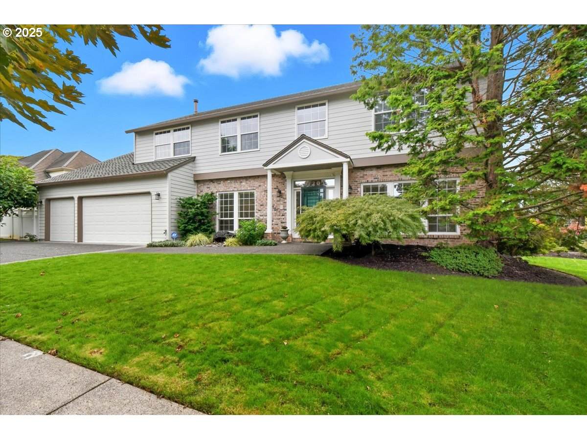 17203 Fisher Dr - Photo 1