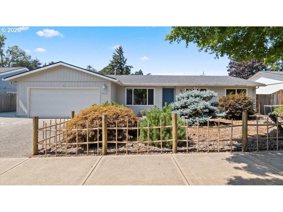 5455 Hickory Hill Dr - Photo 1