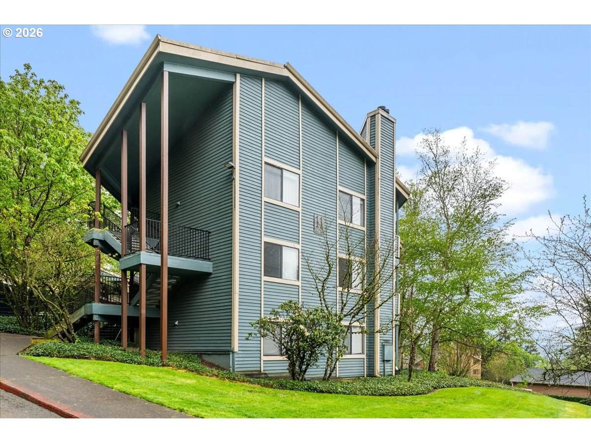 10160 Talbert St - Photo 1