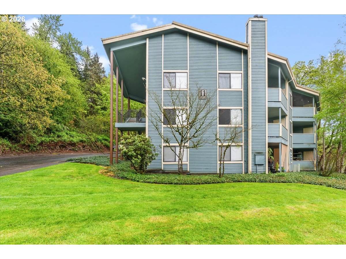 https://bt-photos.global.ssl.fastly.net/portland/orig_boomver_1_268798456-2.jpg