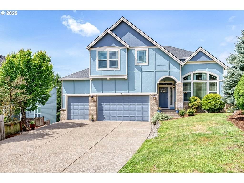 207 Link Ct - Photo 1