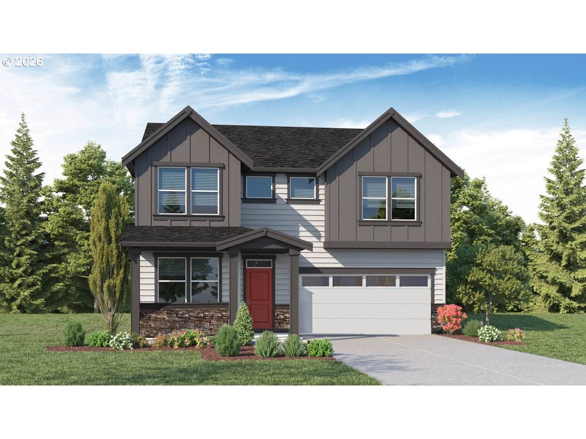 9394 Crystal Rose St - Photo 1