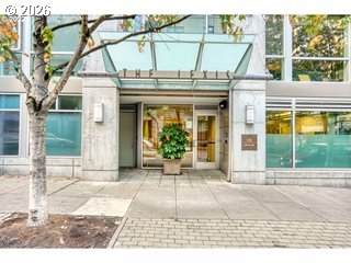 1125 9TH Ave - Photo 1